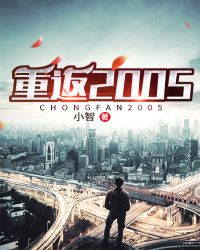 重返2006年小说txt下载